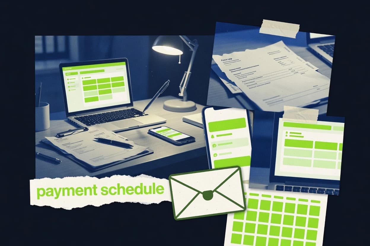 Top 10 Best Payment Followup Software of 2026