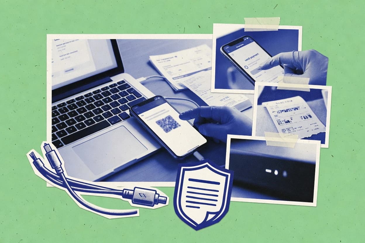 Top 10 Best Payment Online Software of 2026