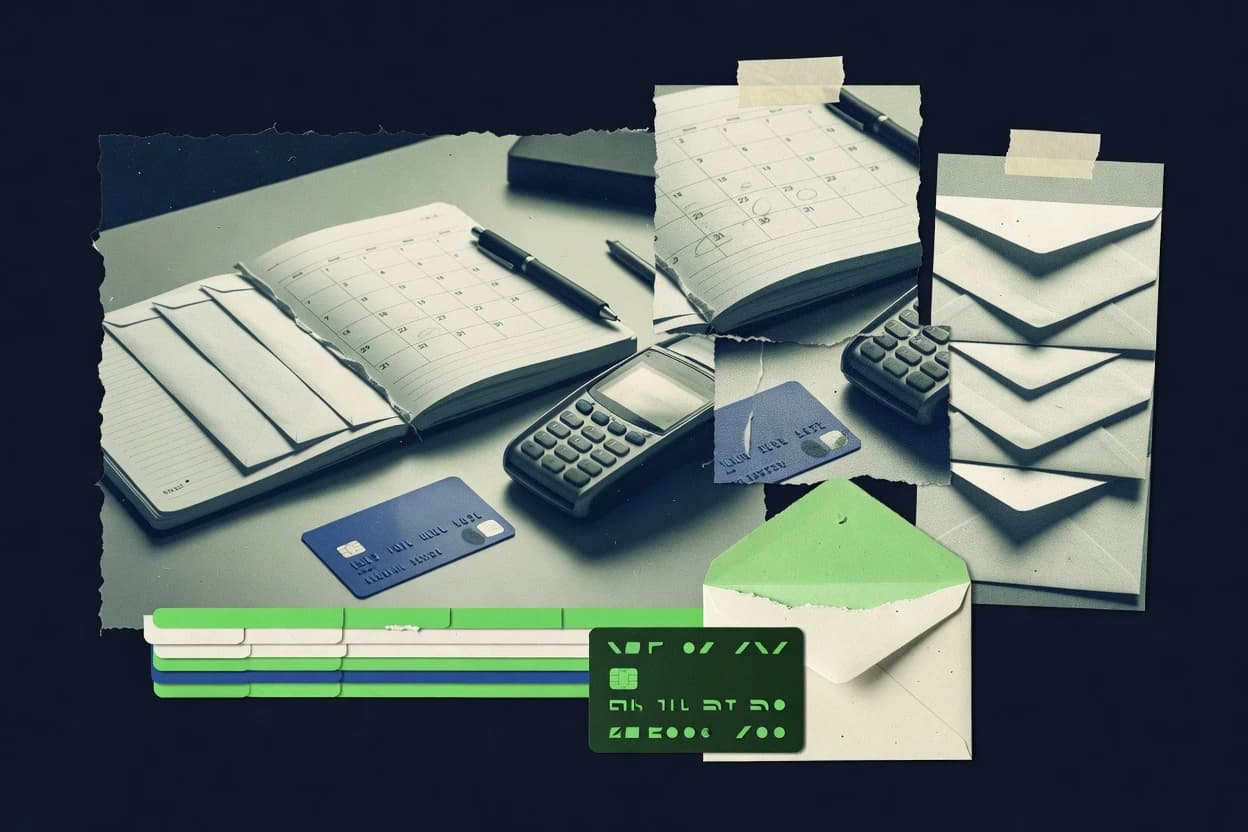 Top 10 Best Payment Plan Management Software of 2026