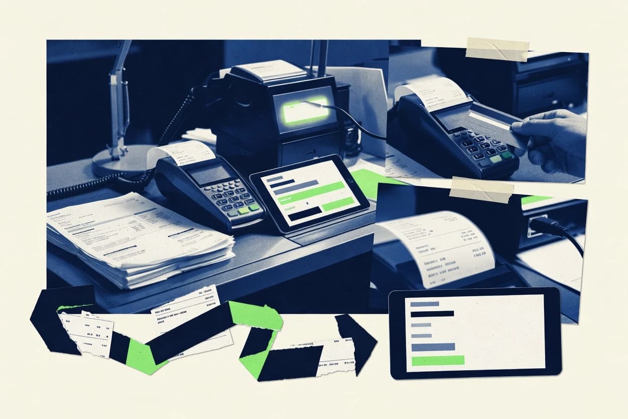 Top 10 Best Payment Process Software of 2026