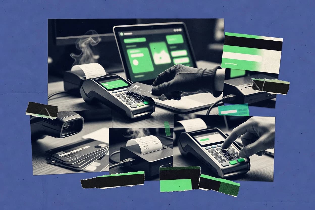 Top 10 Best Payment Processing Software of 2026