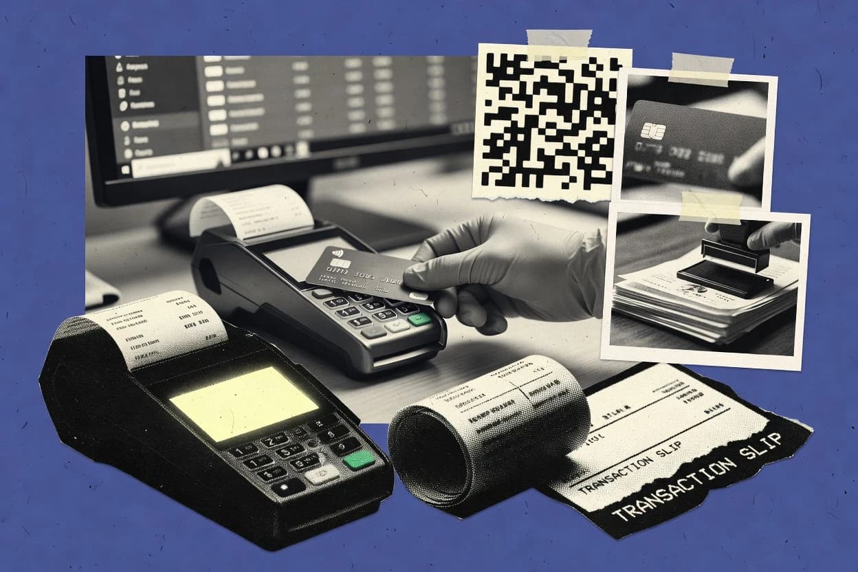 Top 10 Best Payment Processor Software of 2026