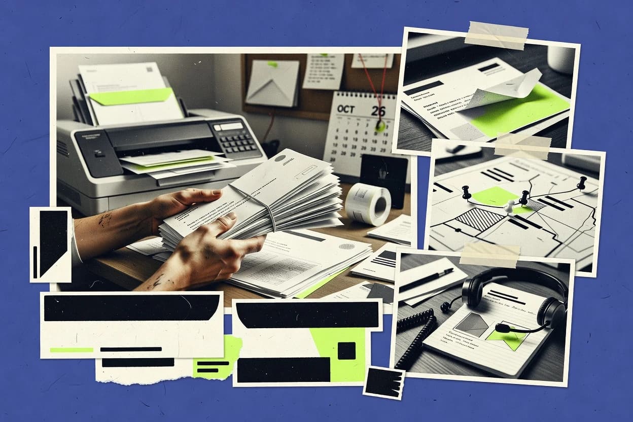 Top 10 Best Outbound Marketing Services of 2026