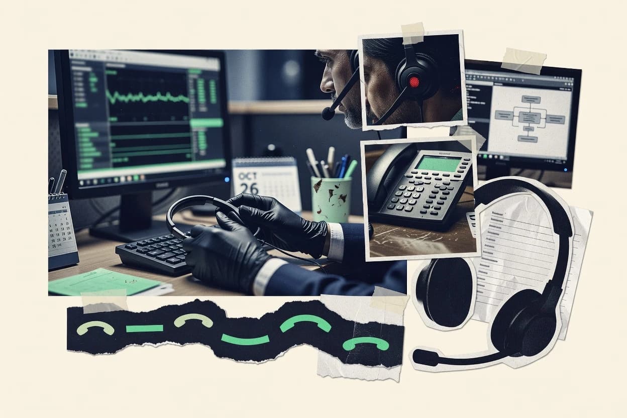 Top 10 Best Outbound Telemarketing Services of 2026