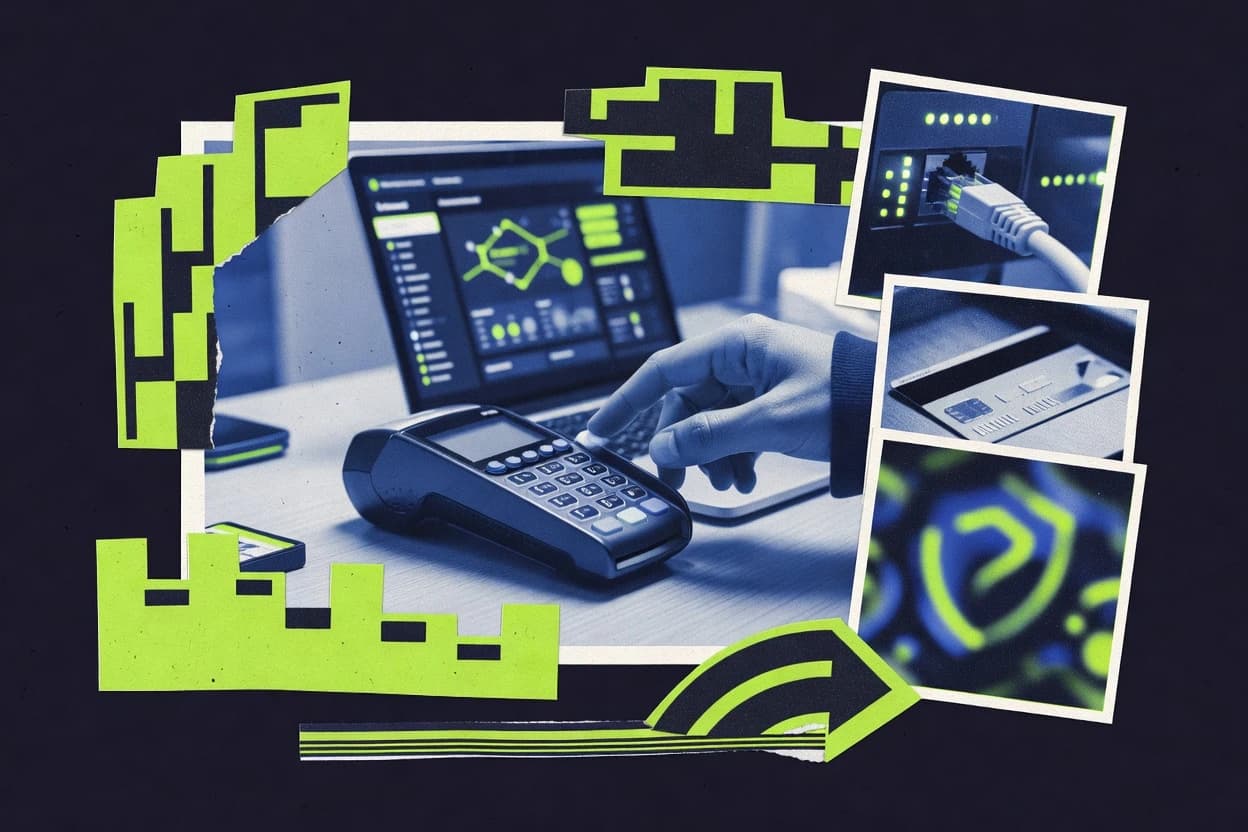 Top 10 Best Payment Security Software of 2026