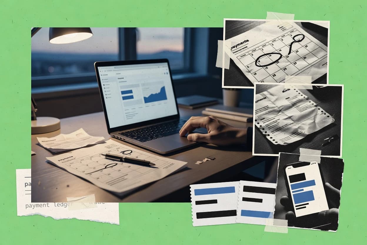 Top 10 Best Payment Schedule Software of 2026