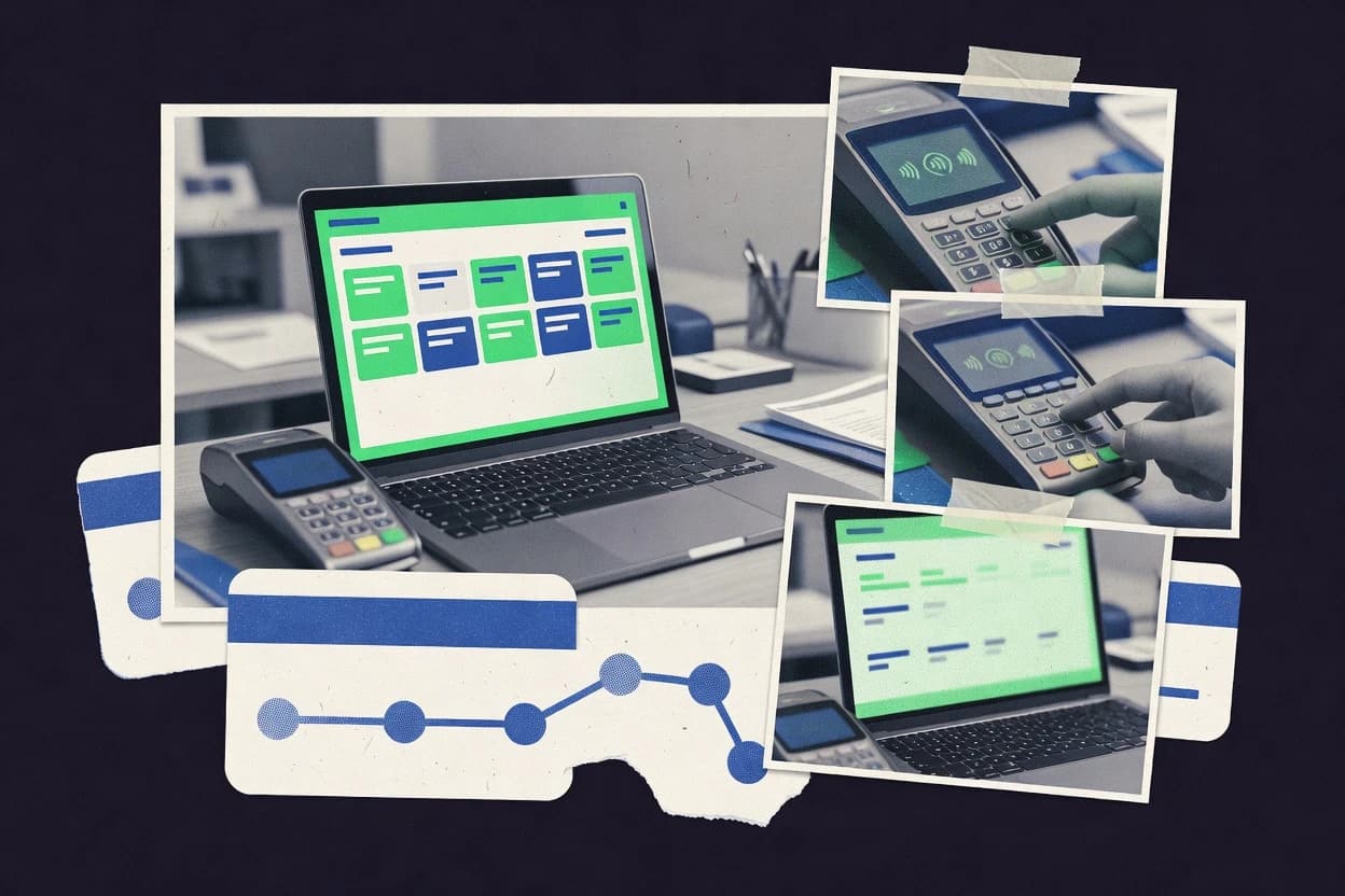 Top 10 Best Payment Software of 2026