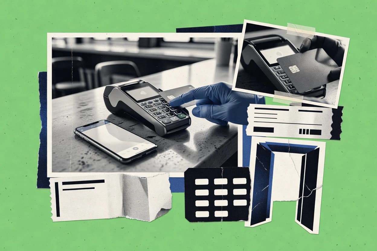 Top 10 Best Payment Service Provider Software of 2026