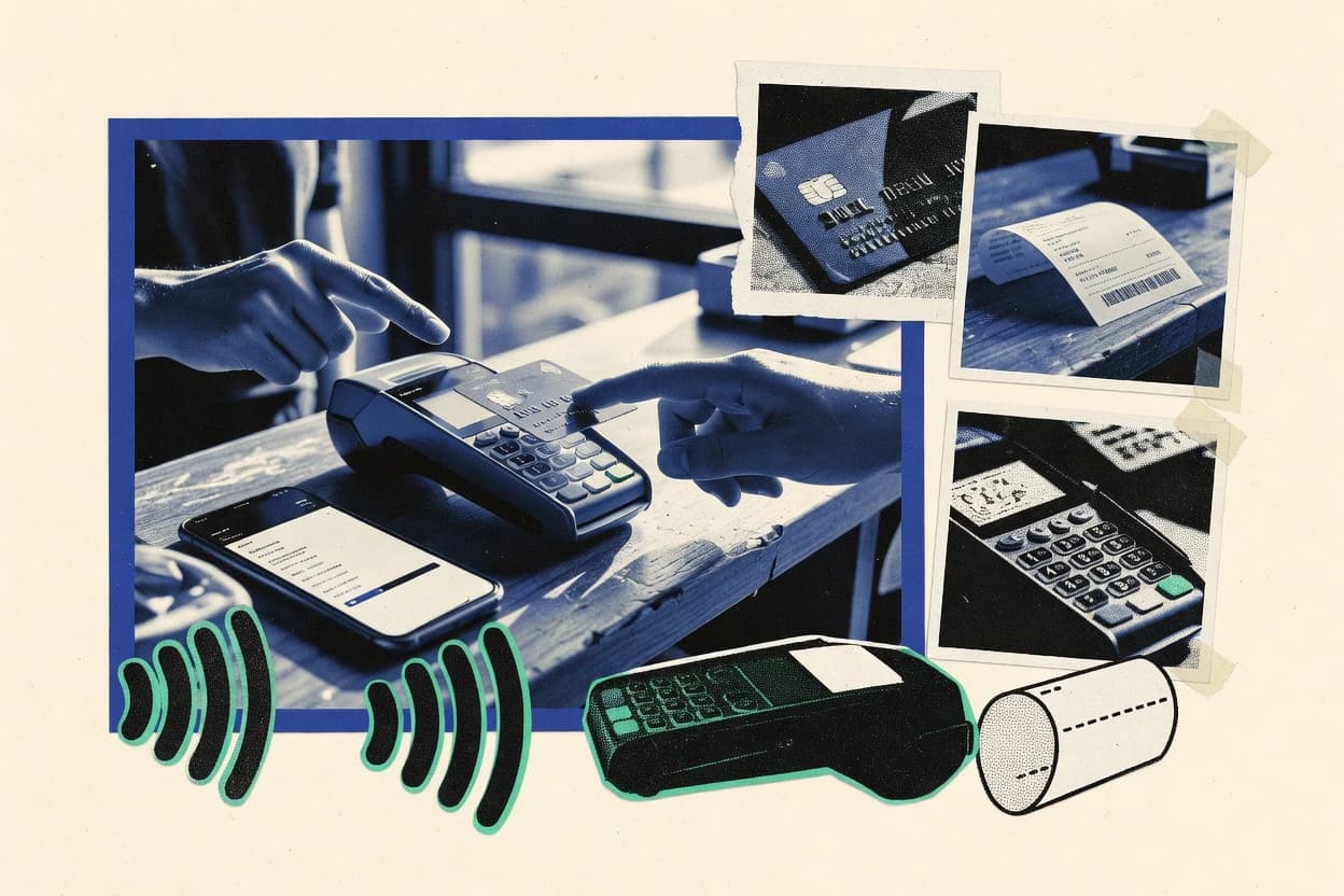 Top 10 Best Payment Solution Software of 2026