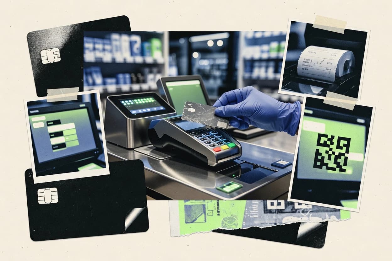 Top 10 Best Payment System Software of 2026