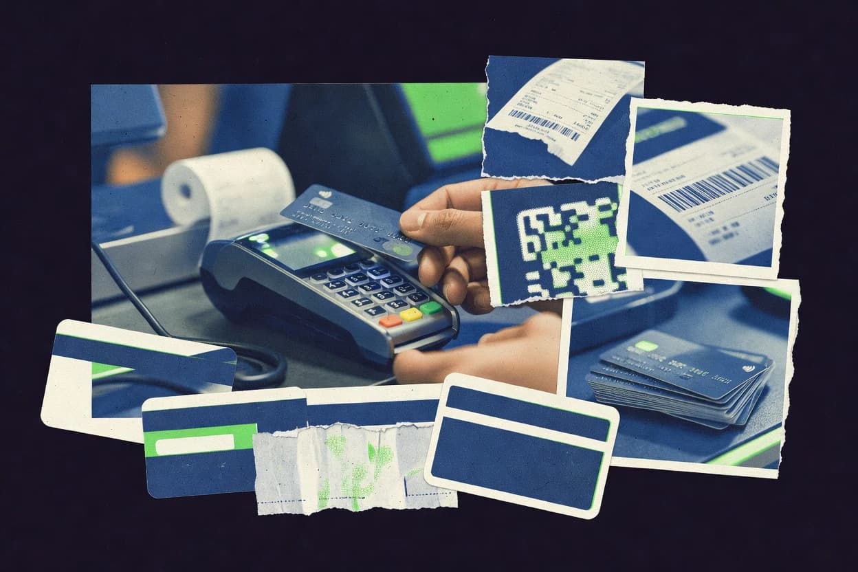 Top 10 Best Payment Solutions Software of 2026