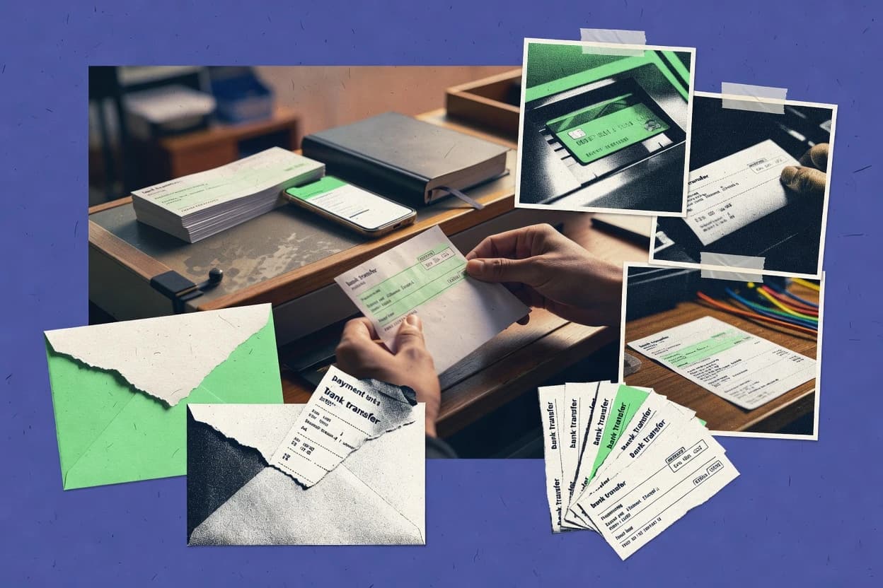 Top 10 Best Payout Software of 2026