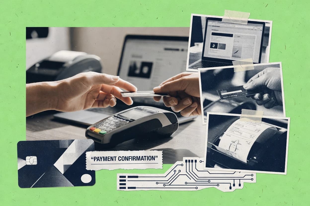 Top 10 Best Payments Software of 2026