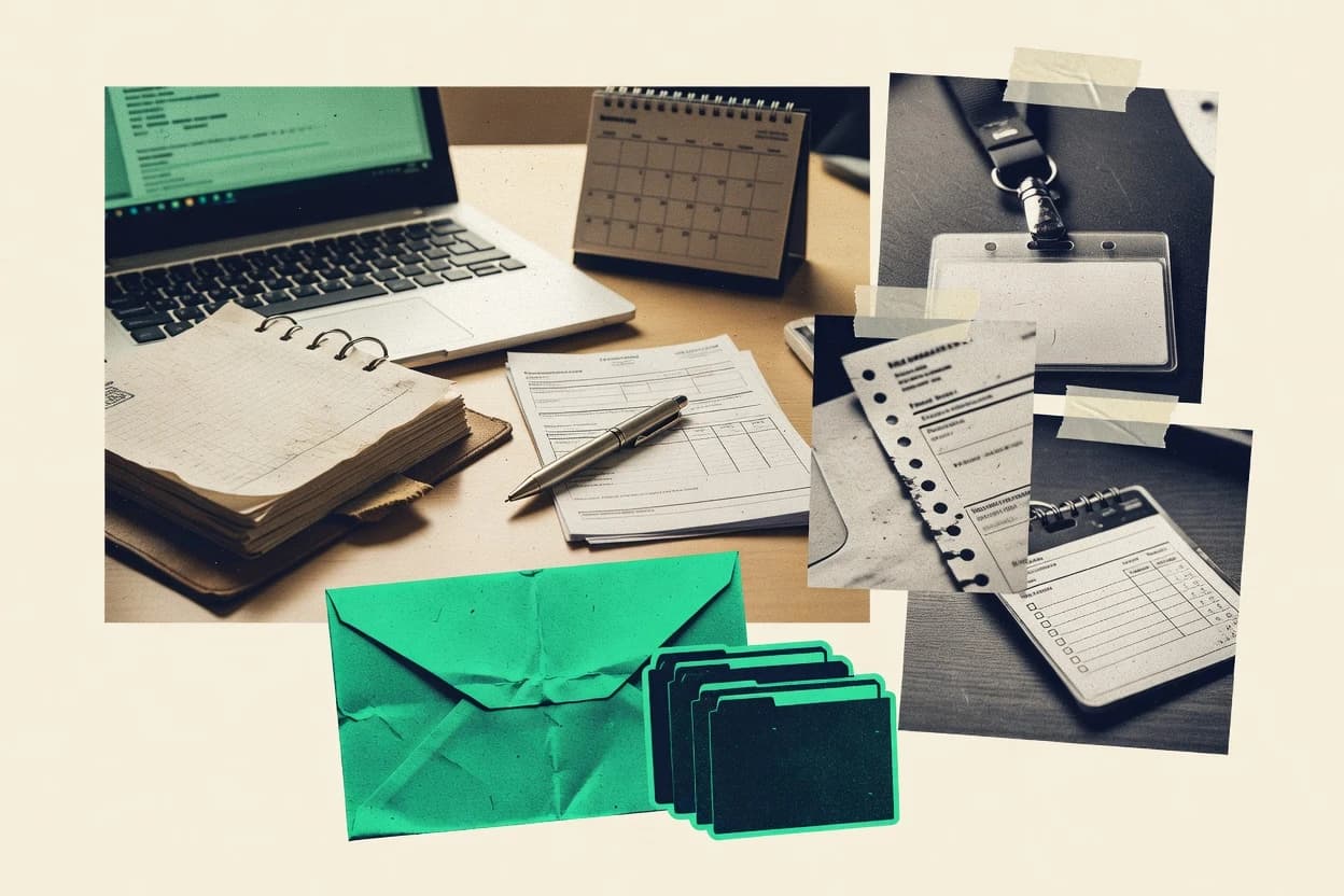 Top 10 Best Payroll And Hrms Software of 2026
