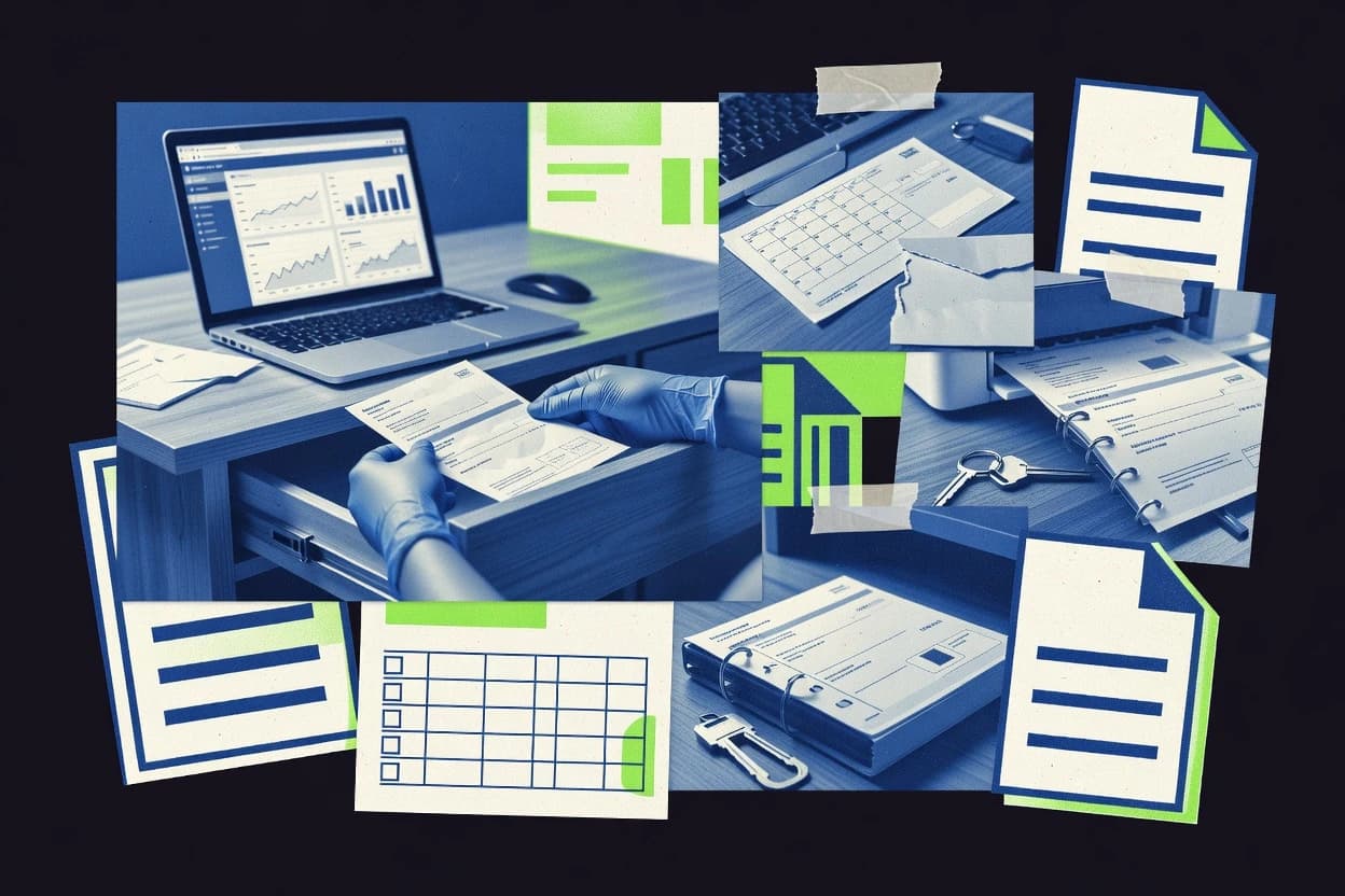 Top 10 Best Payroll Application Software of 2026