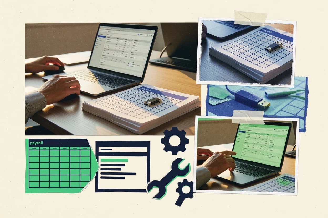 Top 9 Best Payroll And Software of 2026