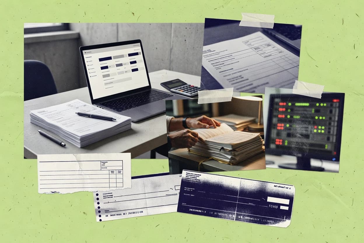 Top 10 Best Payroll Bookkeeping Software of 2026