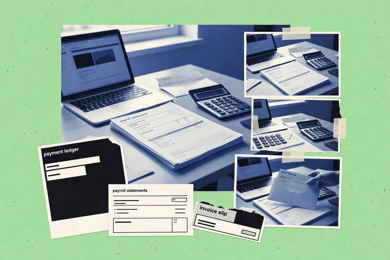 Top 10 Best Payroll Billing Software of 2026