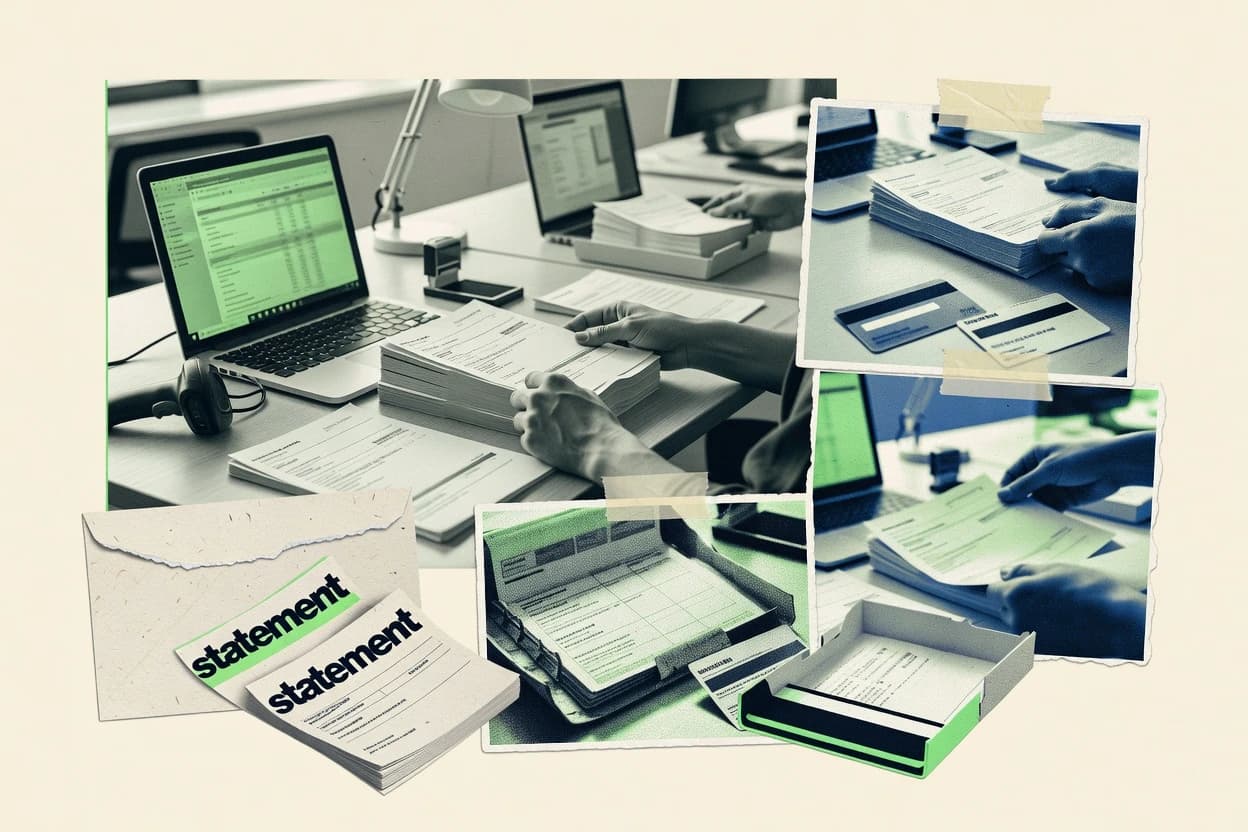 Top 10 Best Outsource Accounts Receivable Services of 2026