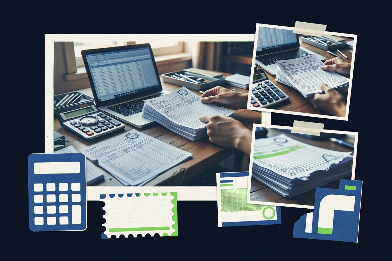 Top 10 Best Payroll Calculation Software of 2026