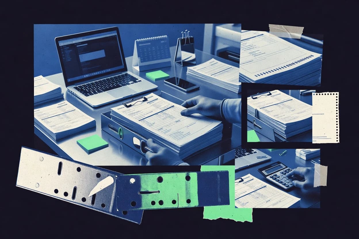 Top 10 Best Payroll Company Software of 2026