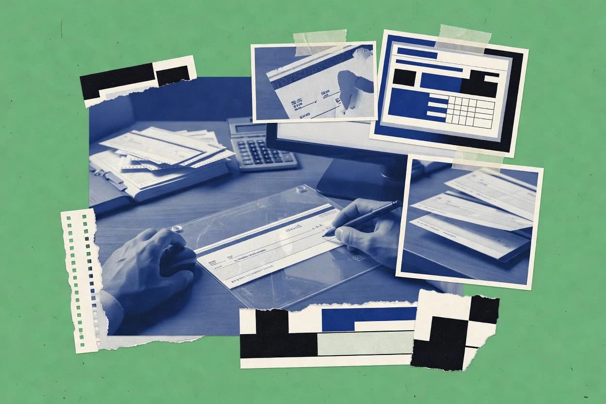 Top 10 Best Payroll Check Writing Software of 2026