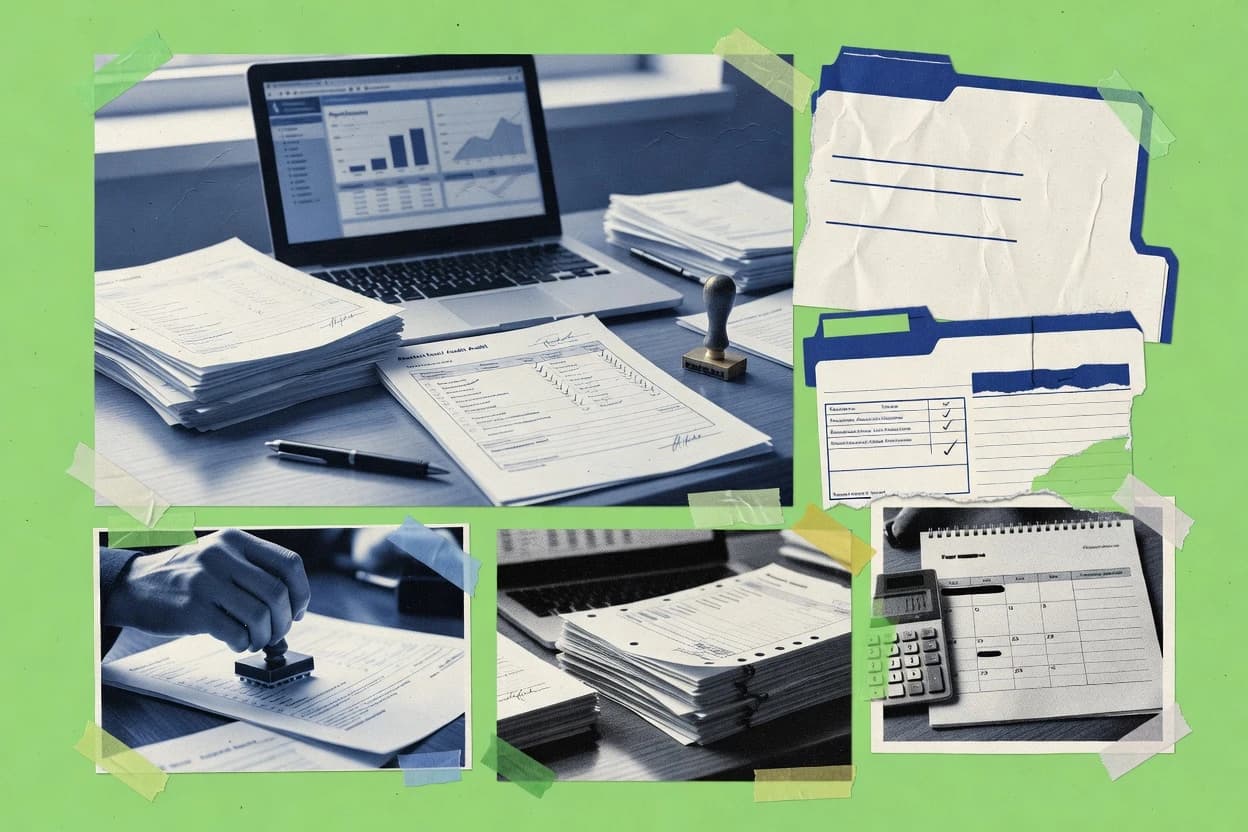 Top 10 Best Payroll Compliance Software of 2026