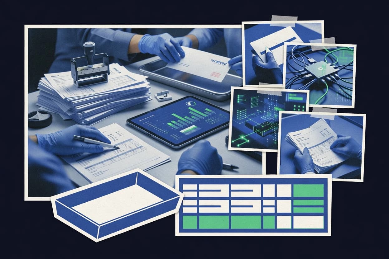 Top 10 Best Outsource AR Services of 2026