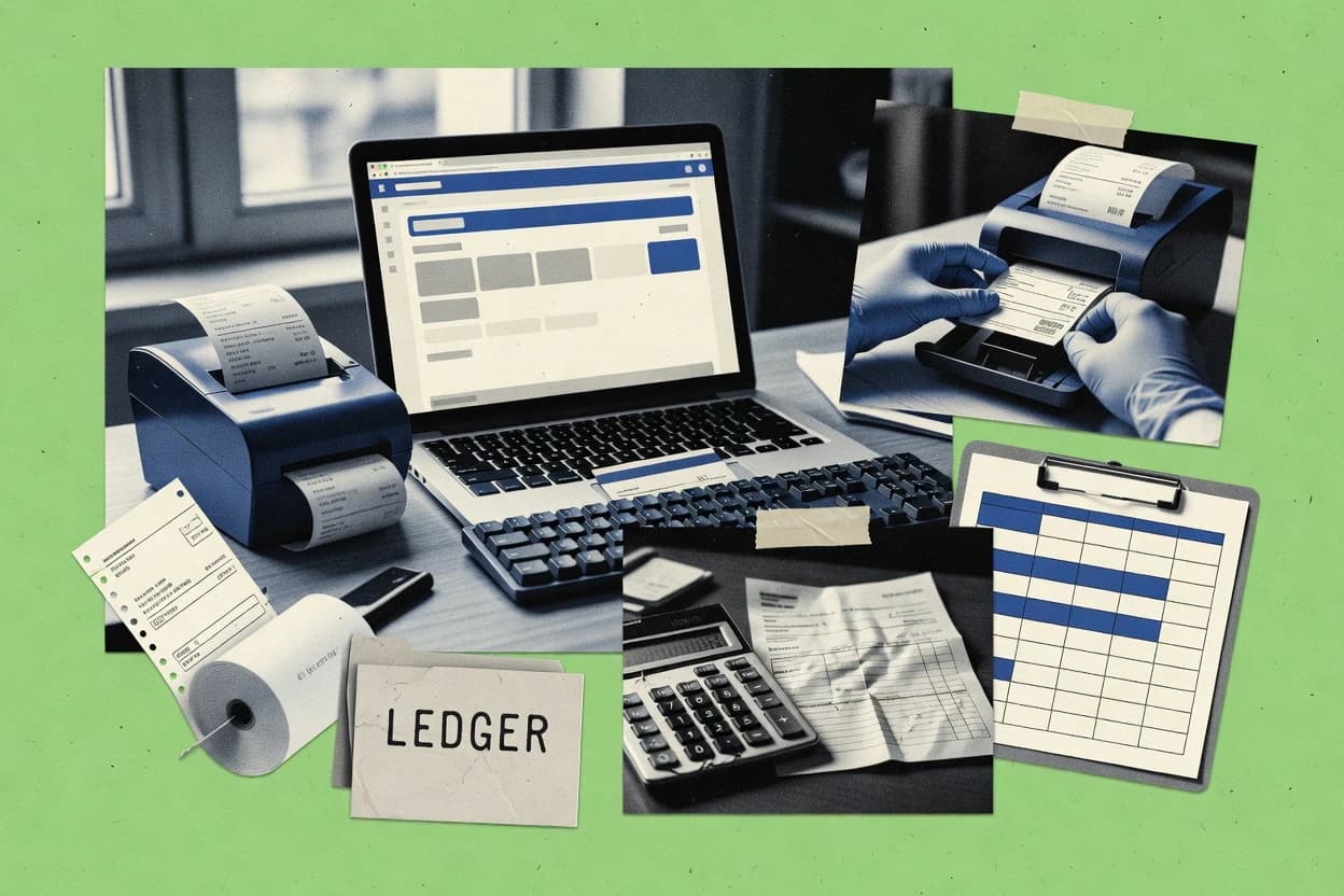 Top 10 Best Payroll Generator Software of 2026