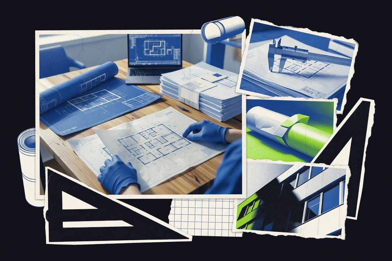 Top 10 Best Outsource Architectural Services of 2026