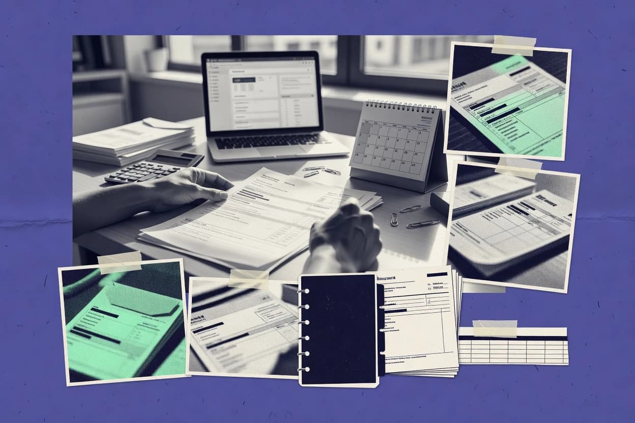 Top 10 Best Payroll Management Software of 2026