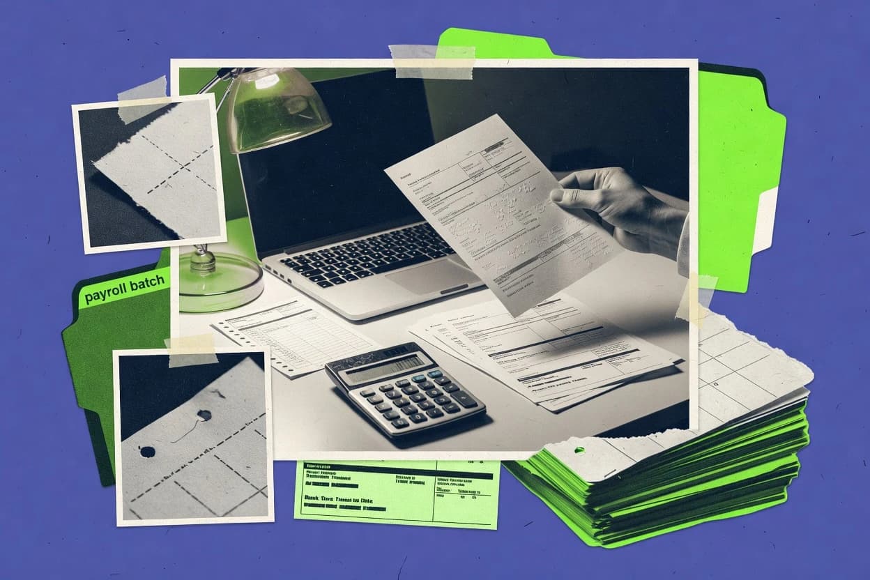 Top 10 Best Payroll Manager Software of 2026