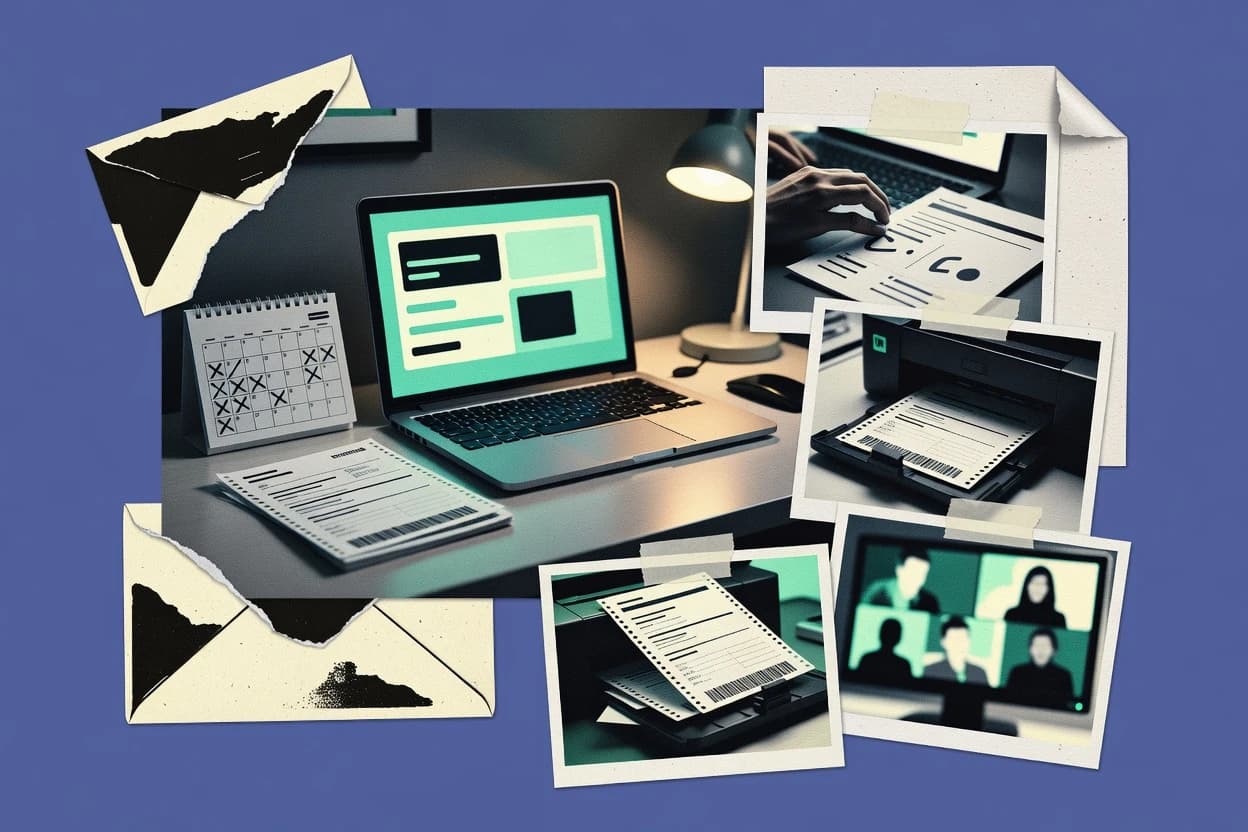 Top 10 Best Payroll Online Software of 2026