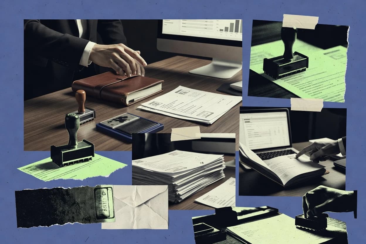 Top 10 Best Payroll Outsourcing Software of 2026