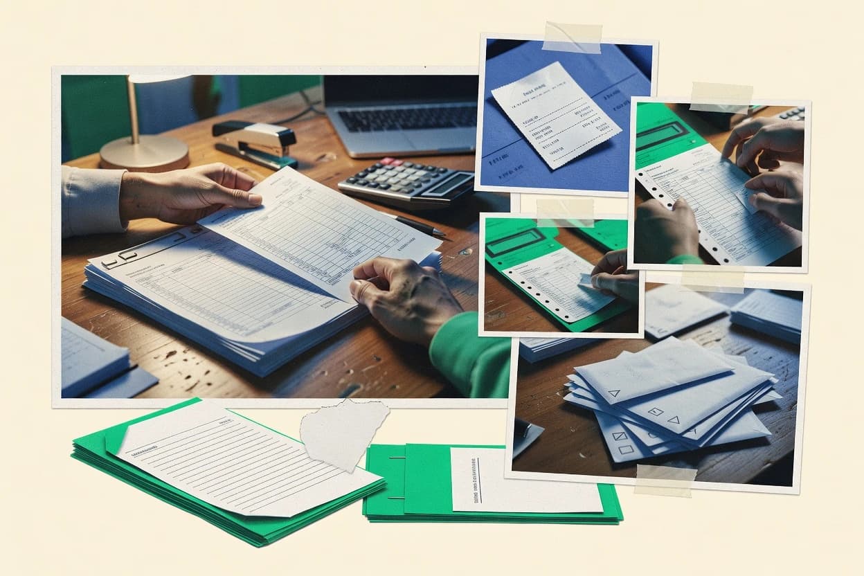 Top 10 Best Payroll Package Software of 2026