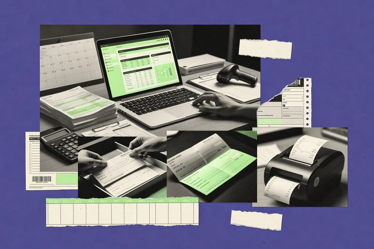 Top 10 Best Payroll Processing Software of 2026