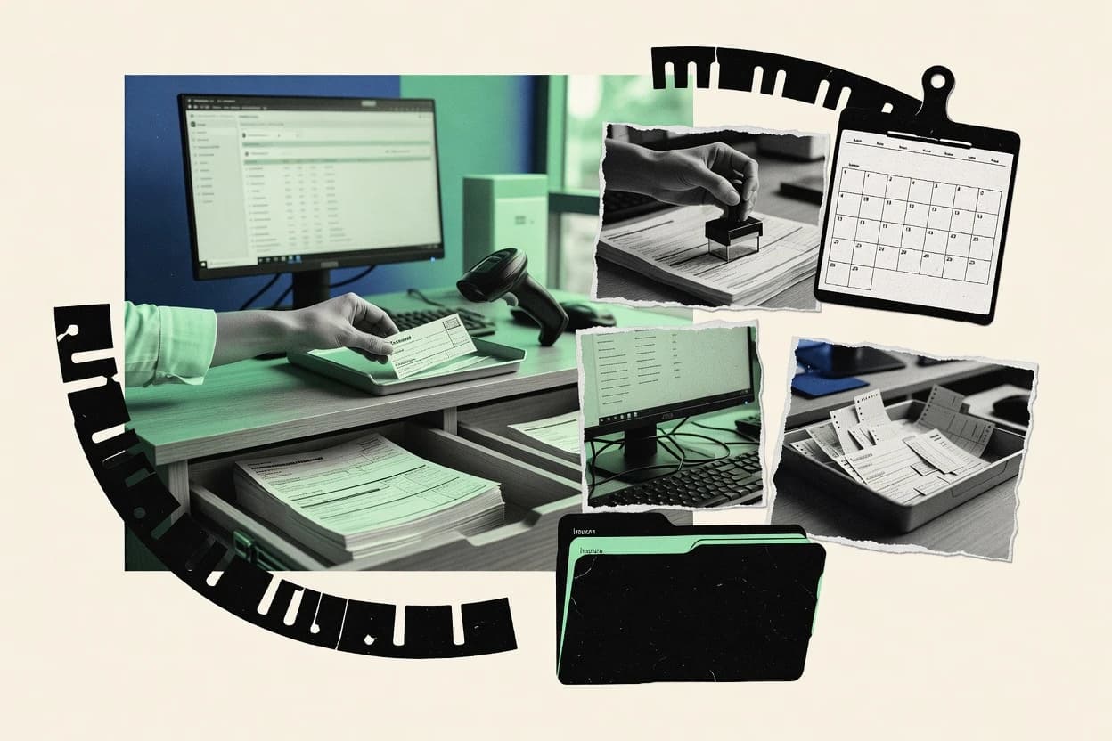 Top 10 Best Payroll Programs And Software of 2026