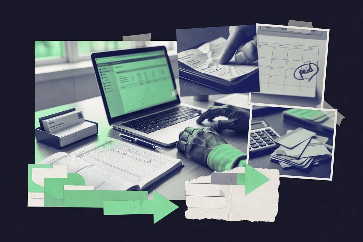 Top 10 Best Payroll Professional Software of 2026
