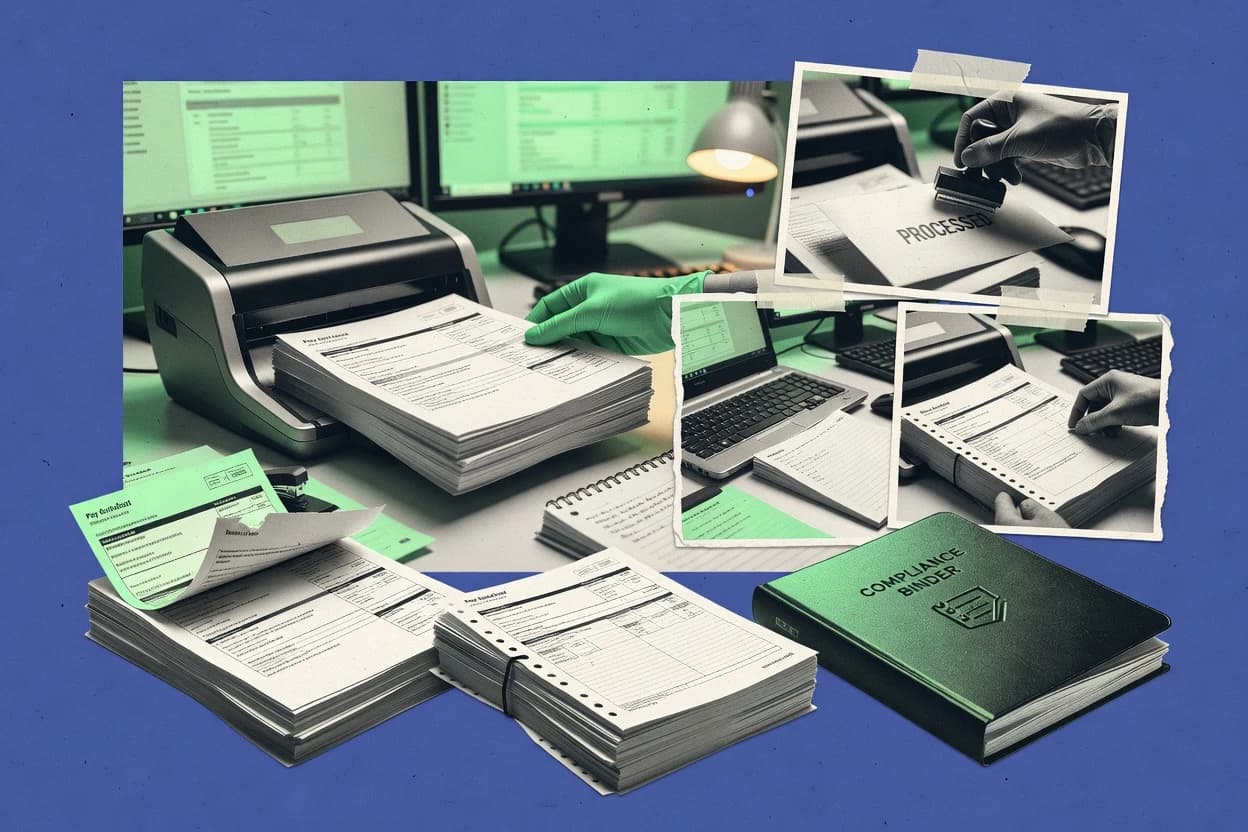 Top 10 Best Payroll Service Company Software of 2026