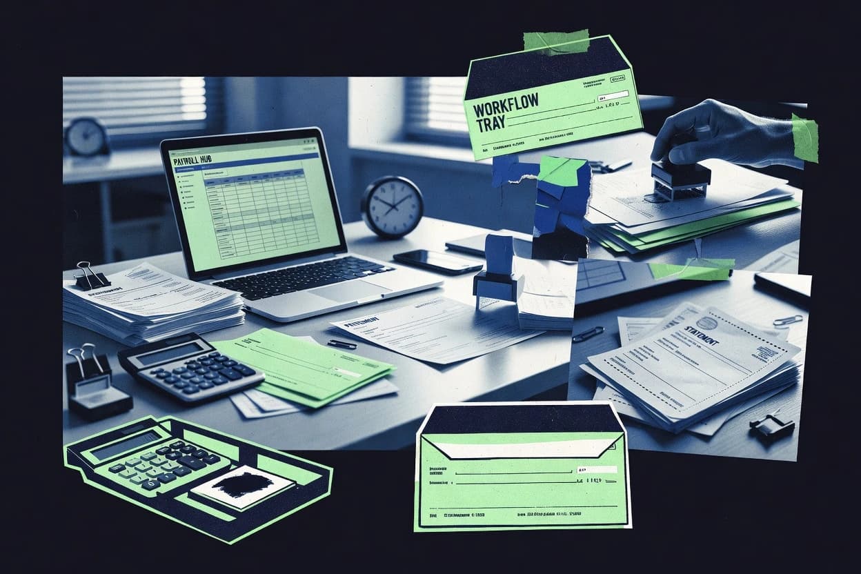 Top 10 Best Payroll Service Software of 2026