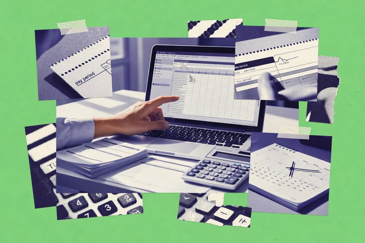 Top 10 Best Payroll Software Program Software of 2026