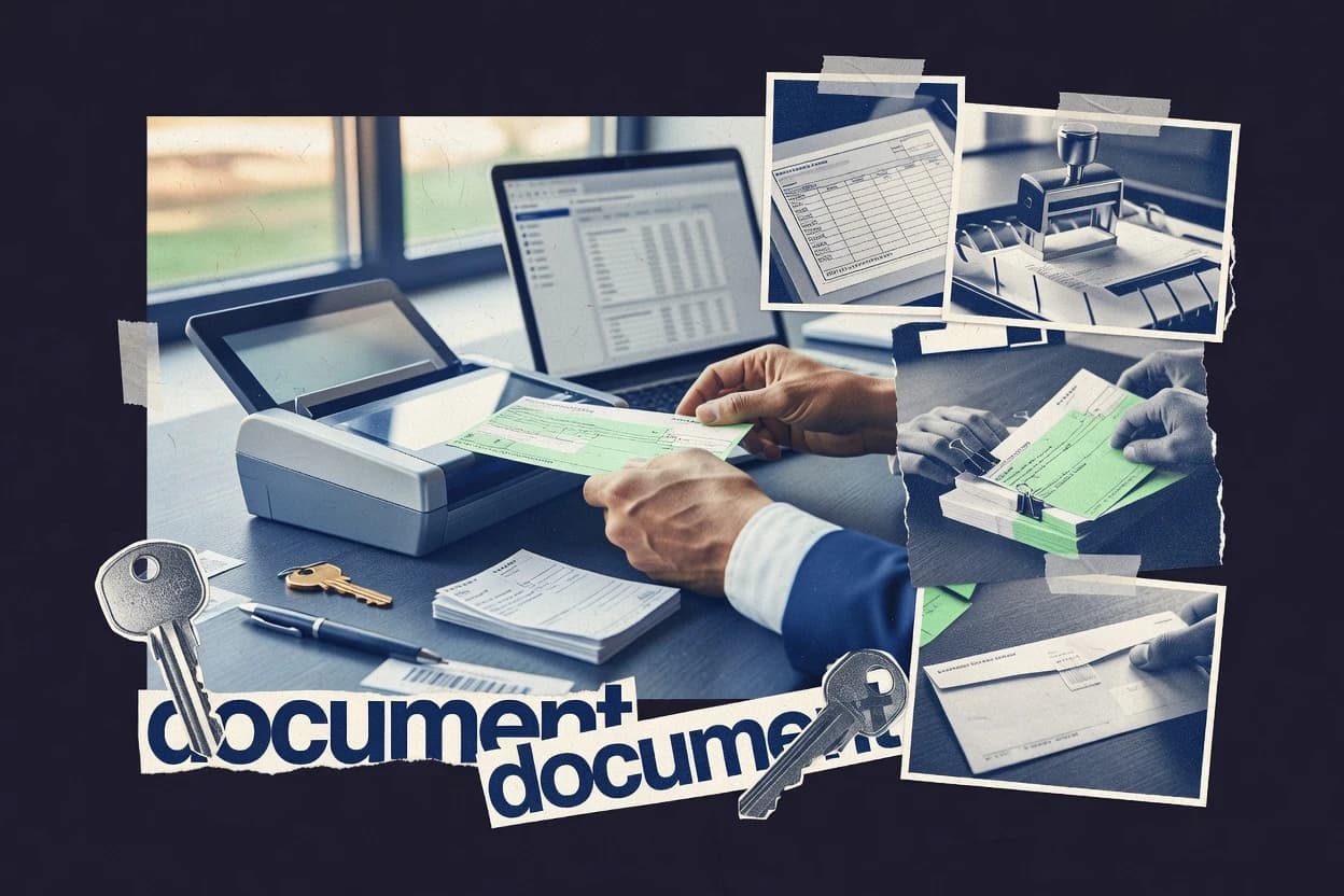 Top 10 Best Payroll Services Software of 2026