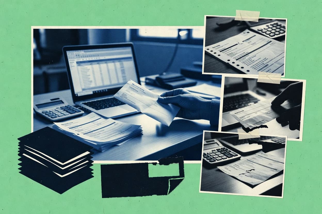 Top 10 Best Payroll Solutions Software of 2026