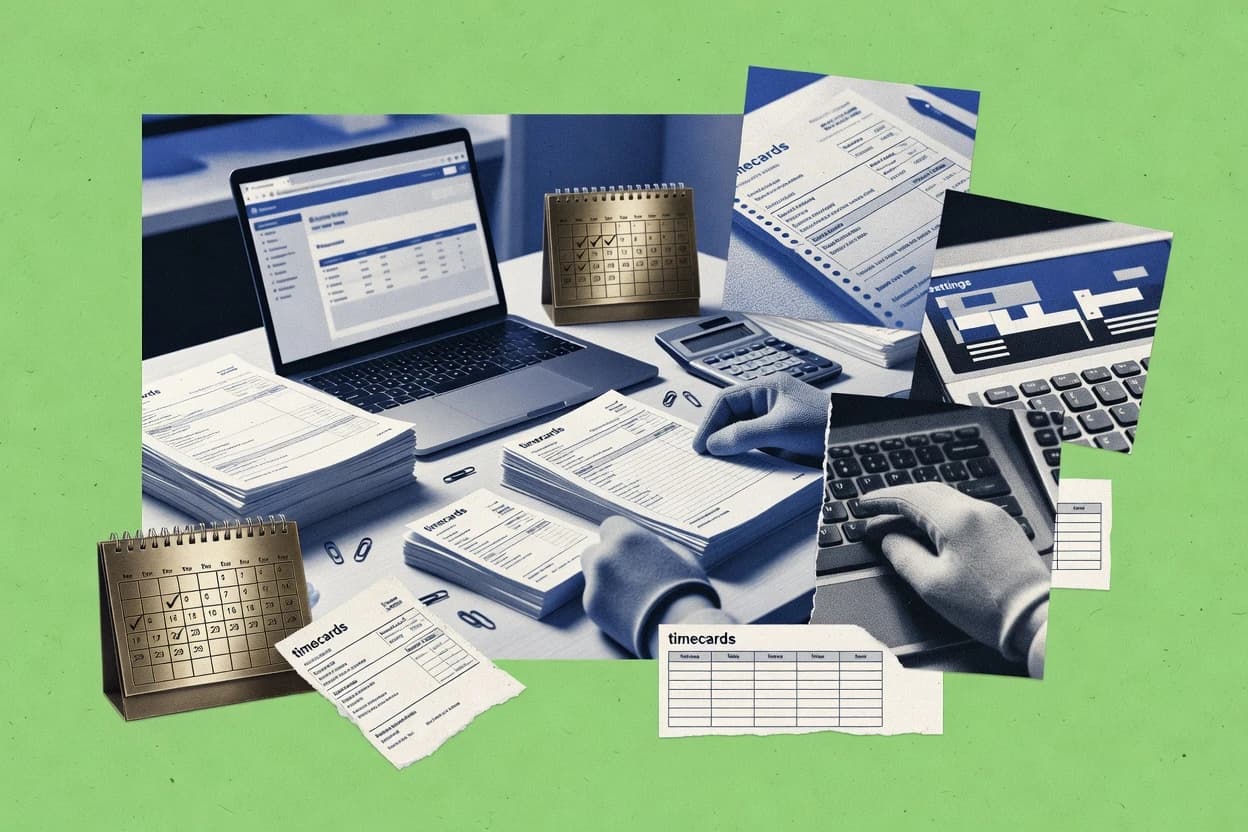 Top 10 Best Payroll Systems Software of 2026