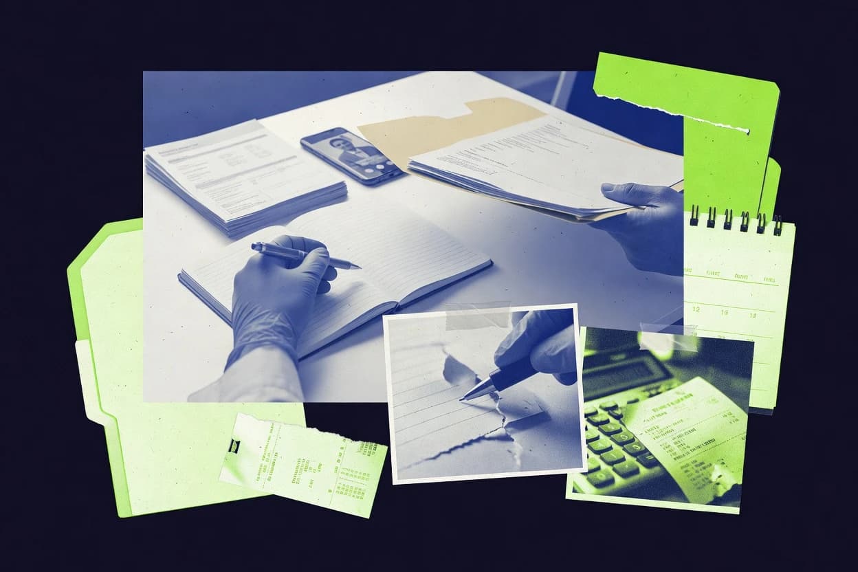 Top 10 Best Outsource Bookkeeping Services of 2026