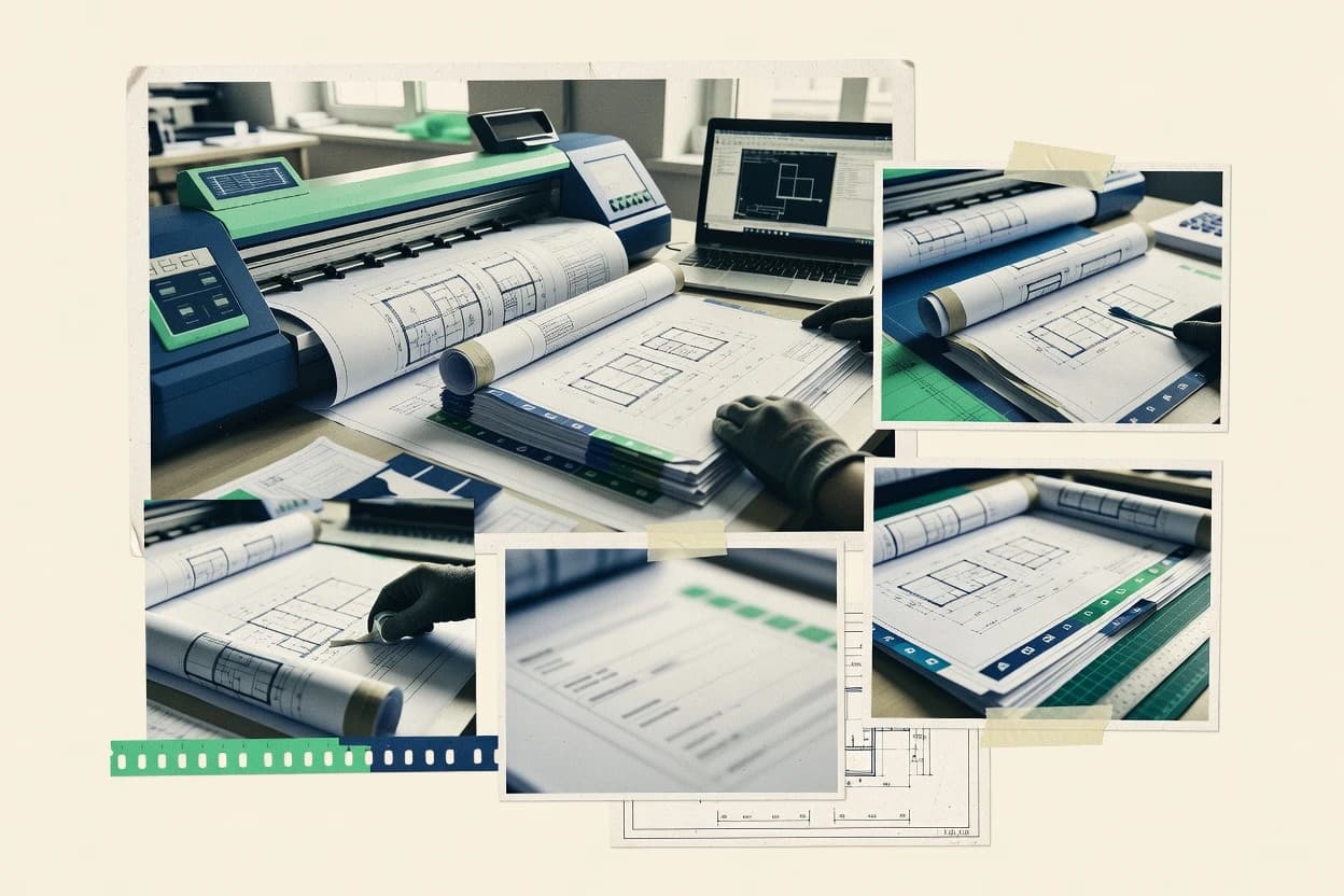 Top 10 Best Outsource Cad Services of 2026