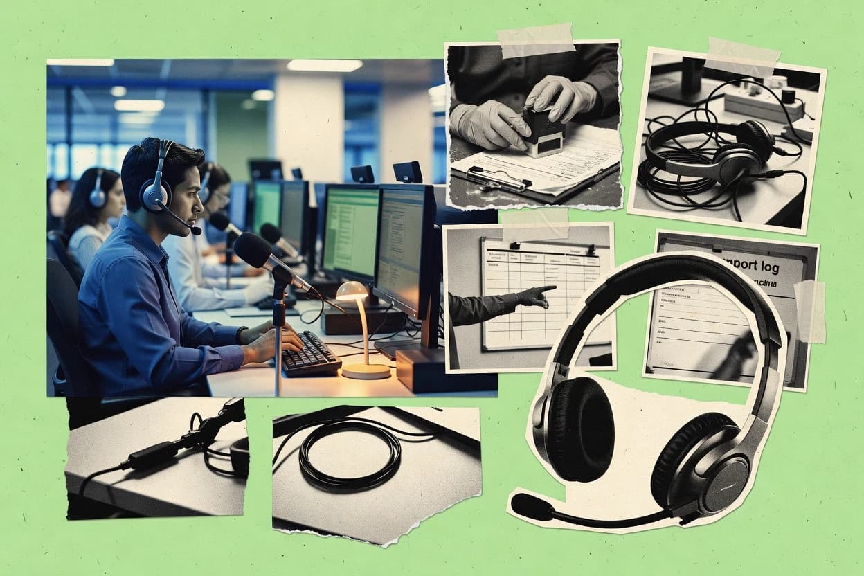 Top 10 Best Outsource Call Center Services of 2026