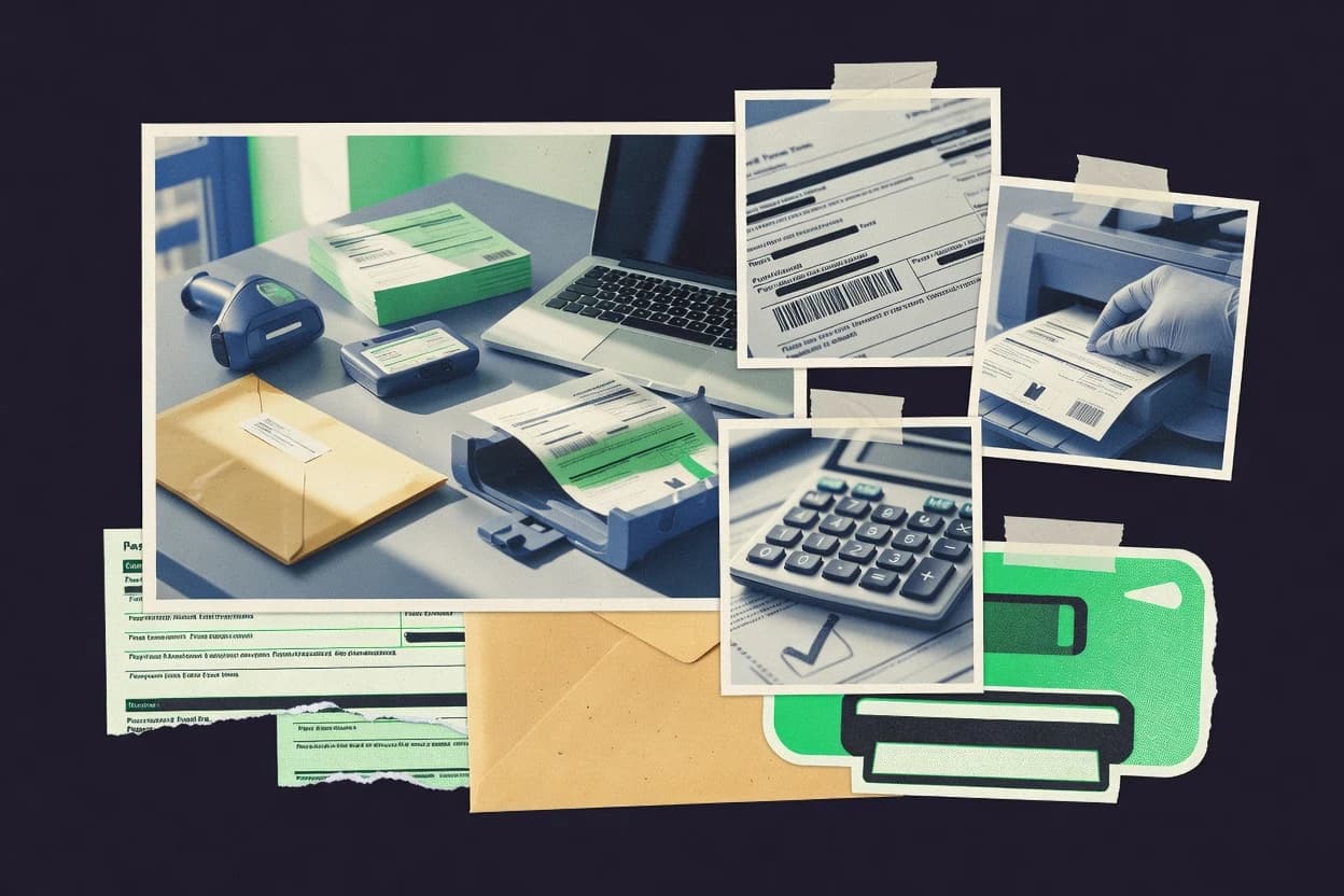 Top 10 Best Payroll Tax Filing Software of 2026
