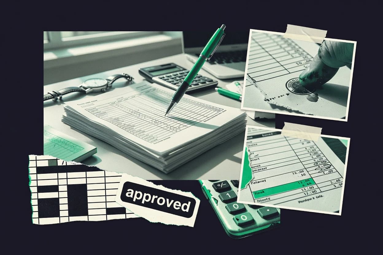Top 10 Best Payroll Timesheet Software of 2026
