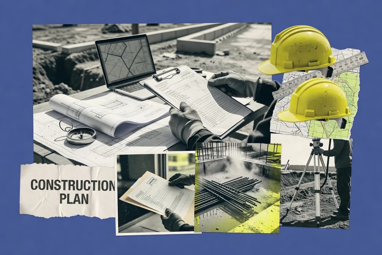Top 10 Best Outsource Civil Engineering Services of 2026